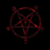 OccultSociety Richard Gross