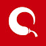 HC4szwI7LlA-channel-avatar-Qalampir UZ