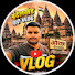 lz_umkjaQSU-channel-avatar-Bundelkhand hindi vlog 