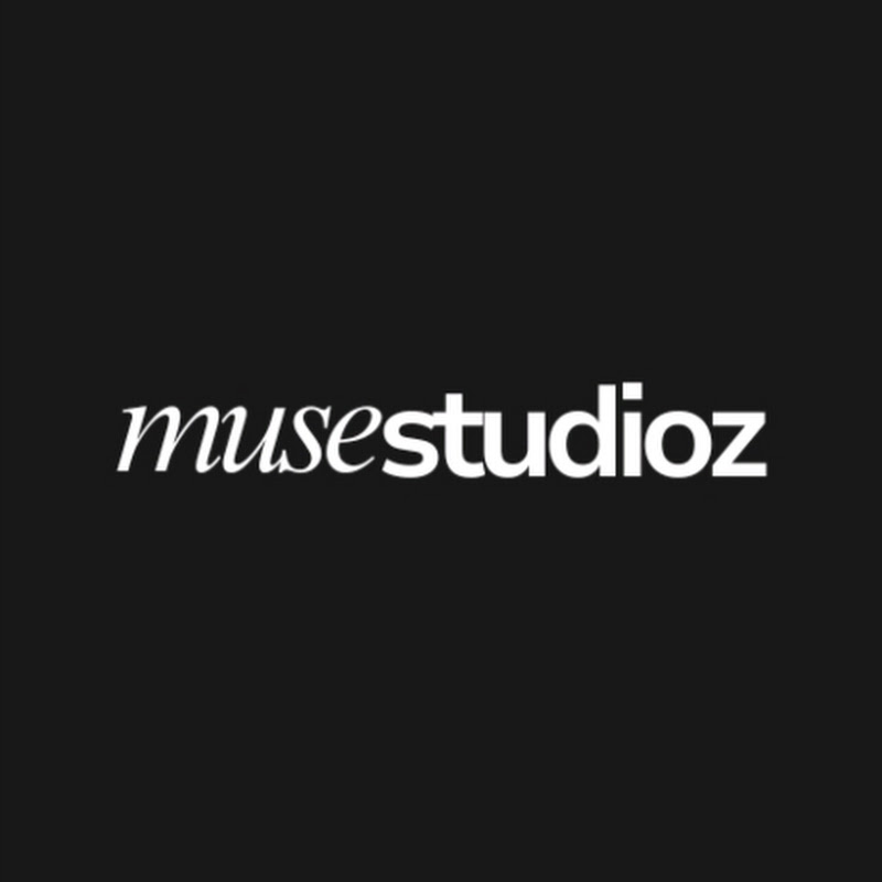 Musestudioz