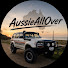 ArY90eQZdtM-channel-avatar-Aussie All Over
