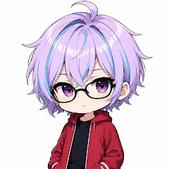 一ノ瀬おき