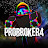 Probroker4