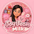 Z9yn_tZcvlA-channel-avatar-Joy Jeon Milk