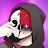 Ghostlyy