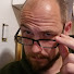 vqsMYw7vKbk-channel-avatar-Travis McEnery