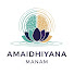 eU9PeT34jzY-channel-avatar-Amaidhiyana manam