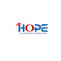 Hope Madurai logo