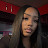 @MalihaAkram-f1l