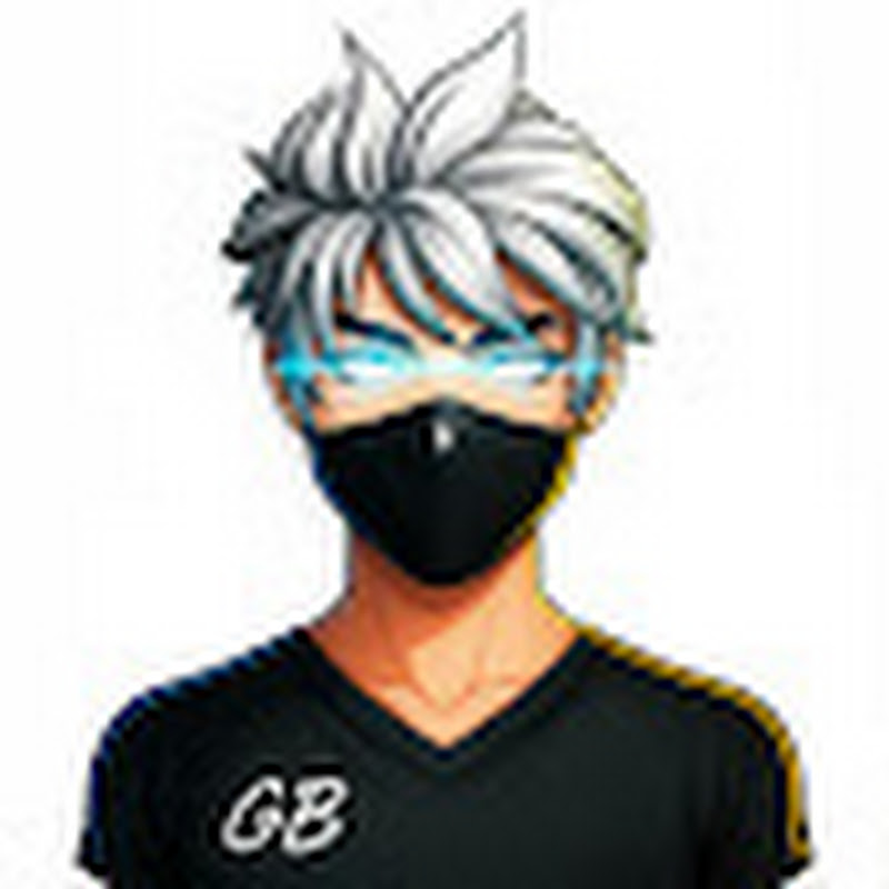 Hire zowox   free  fire   🖤 — Gaming Hardware & PC Building YouTube creator for sponsorships