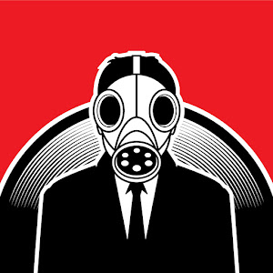 Panikrecordstube YouTube channel image