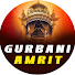 gaCODF4-Nwc-channel-avatar-Gurbani Amrit
