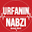 URFANIN NABZI