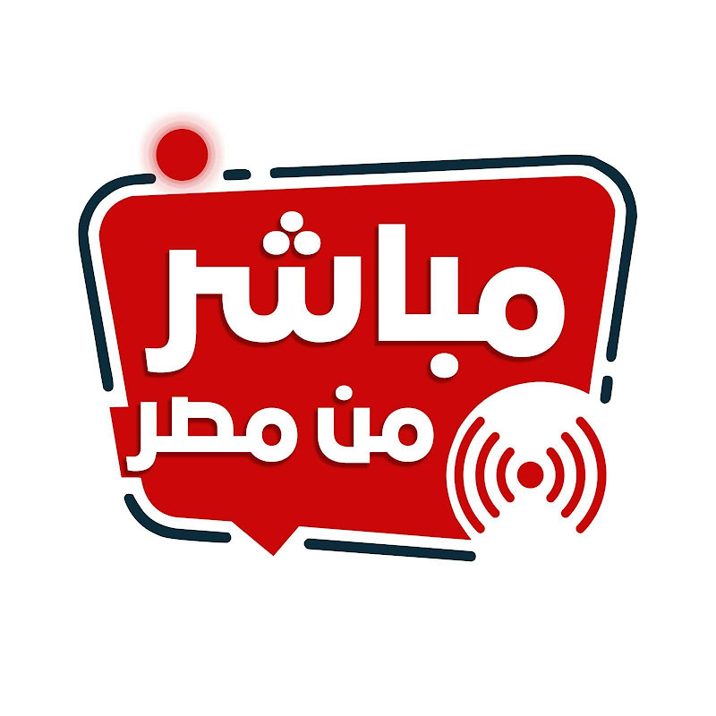 مباشر من مصر