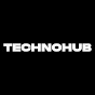 TECHNOHUB Avatar