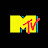 MTV Israel