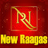 4l6pY_mJGZw-channel-avatar-New Raagas