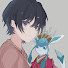 Vjds5TM07Eo-channel-avatar-Luuna 