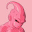 @m3rkygg's avatar