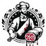 UnQbDFKnS8M-channel-avatar-Ox Meat Cutting 