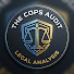 -W1aT1t7aKE-channel-avatar-The Cops Audit