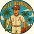 6n7e9iT1j8o-channel-avatar-Pole Bendahs