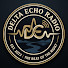 XpzbXZF83vE-channel-avatar-Delta Echo Radio