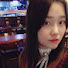 UiIha3E6EEM-channel-avatar-루비책밤☆