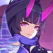こうなあ ｰ ホヨバ
