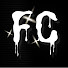 sV1MSd5MXxs-channel-avatar-FrightClub