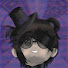 gdrd30jSB04-channel-avatar-Mal Multiverse Productions