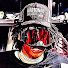 gERclAfpdI0-channel-avatar-NotJay 