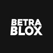 BetraBlox