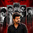 @TVKfangirl2206