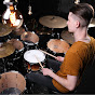 Drummer Dmitry Kim YouTube Profile Photo