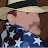 @garlicdawg's avatar