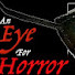 QOD1Ow3e6u4-channel-avatar-An Eye For Horror