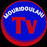 jqV8E1a4EPI-channel-avatar-MOURIDOULAHI TV and diotayou mouride