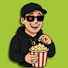 KxZKnZXbQ00-channel-avatar-Gavinator Reviews