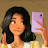 @roweenasherif