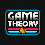 Game Theory Podcast w/ Sam Vecenie
