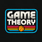 Game Theory Podcast w/ Sam Vecenie