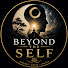 LI1Dpd2vXpo-channel-avatar-Beyond the Self