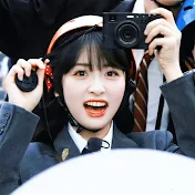 キュン恋ショート