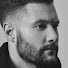 Mb64mg40seI-channel-avatar-Calum Scott Melodies