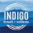 Indigo Breath and Wellness, Inc.