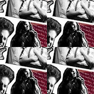 thumbnail img1x1