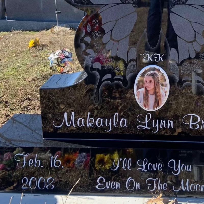 Hire Jacob 1 — Fortnite Content YouTube creator for sponsorships