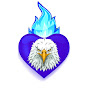 Eagles Prayer Sanctuary logo