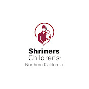 Shriners Childrens Northern California 
